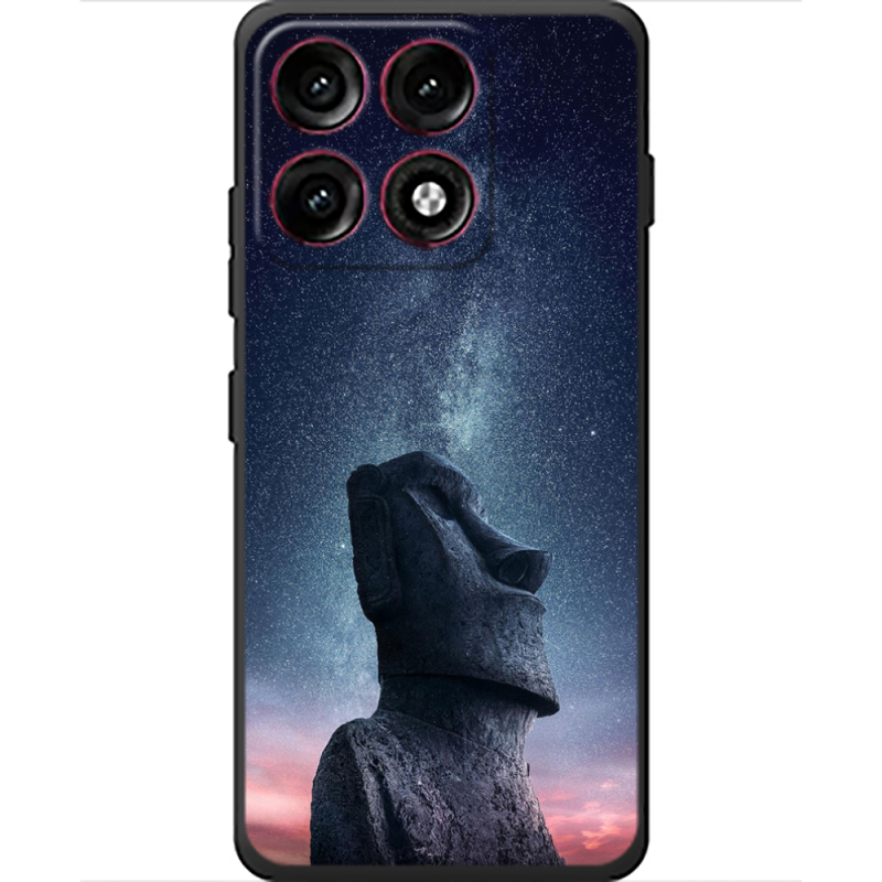 Чохол BoxFace Moto Edge 70 Pro 