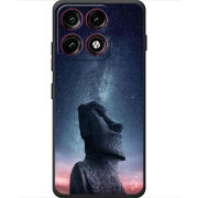 Чохол BoxFace Moto Edge 70 Pro 