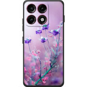 Чохол BoxFace Moto Edge 70 Pro 
