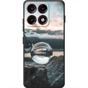 Чохол BoxFace Moto Edge 70 Pro 