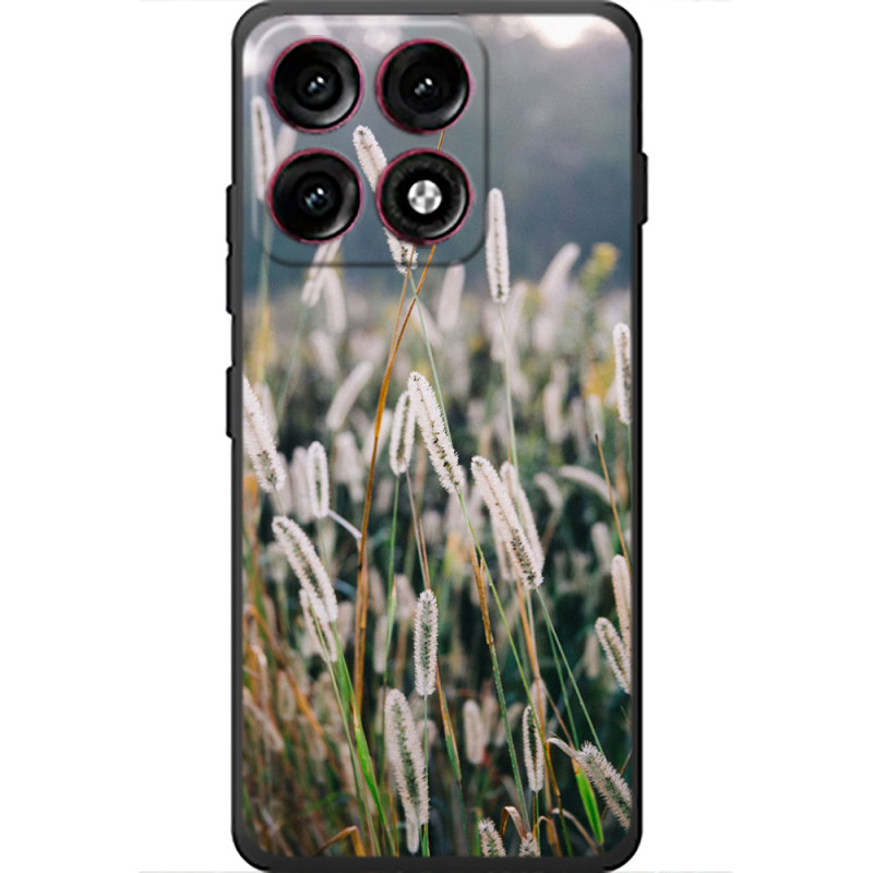 Чохол BoxFace Moto Edge 70 Pro 