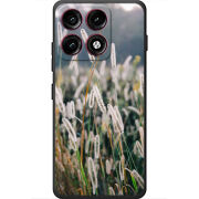 Чохол BoxFace Moto Edge 70 Pro 