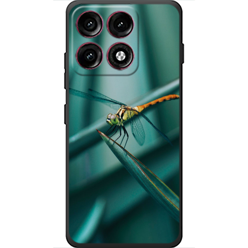 Чохол BoxFace Moto Edge 70 Pro 