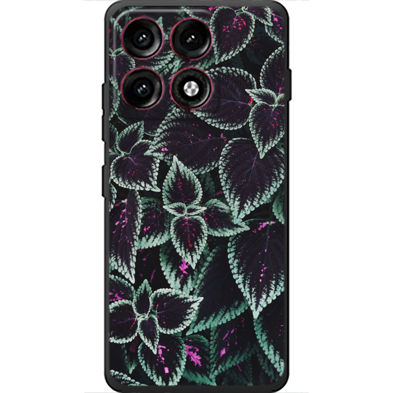 Чохол BoxFace Moto Edge 70 Pro 