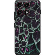 Чохол BoxFace Moto Edge 70 Pro 