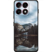 Чохол BoxFace Moto Edge 70 Pro 