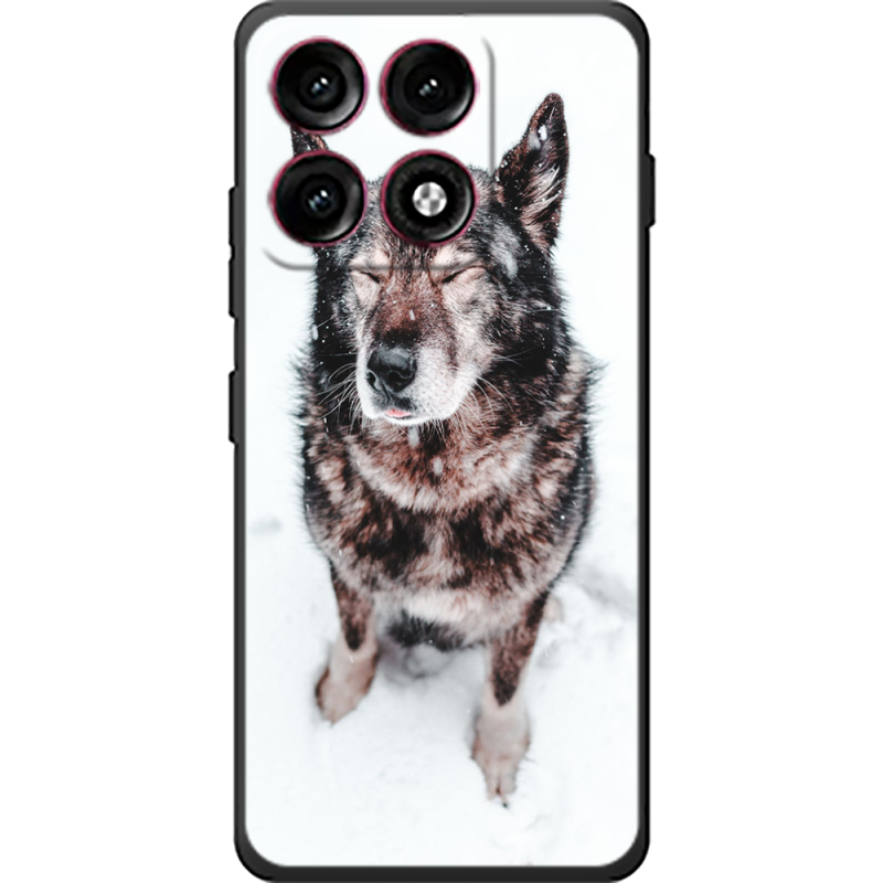 Чохол BoxFace Moto Edge 70 Pro 