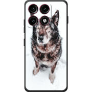 Чохол BoxFace Moto Edge 70 Pro 