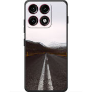 Чохол BoxFace Moto Edge 70 Pro 