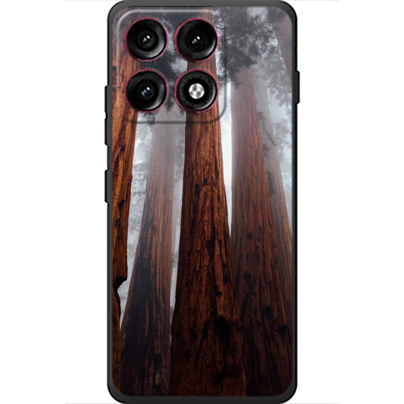 Чохол BoxFace Moto Edge 70 Pro 