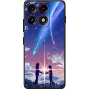 Чохол BoxFace Moto Edge 70 Pro 