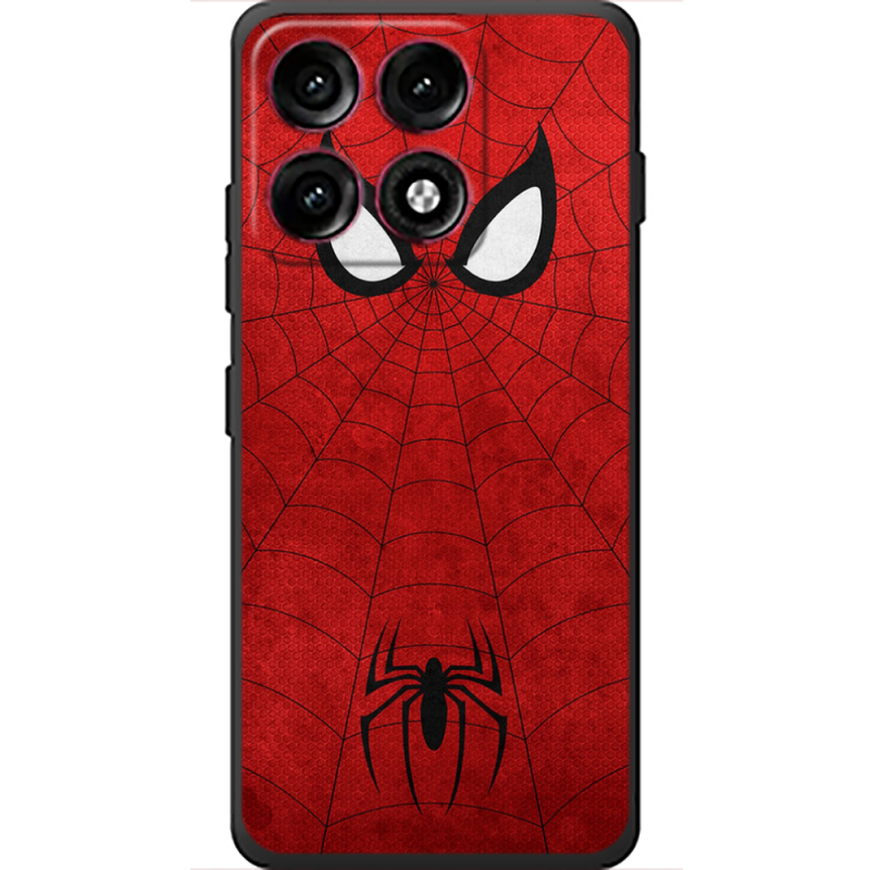 Чохол BoxFace Moto Edge 70 Pro 