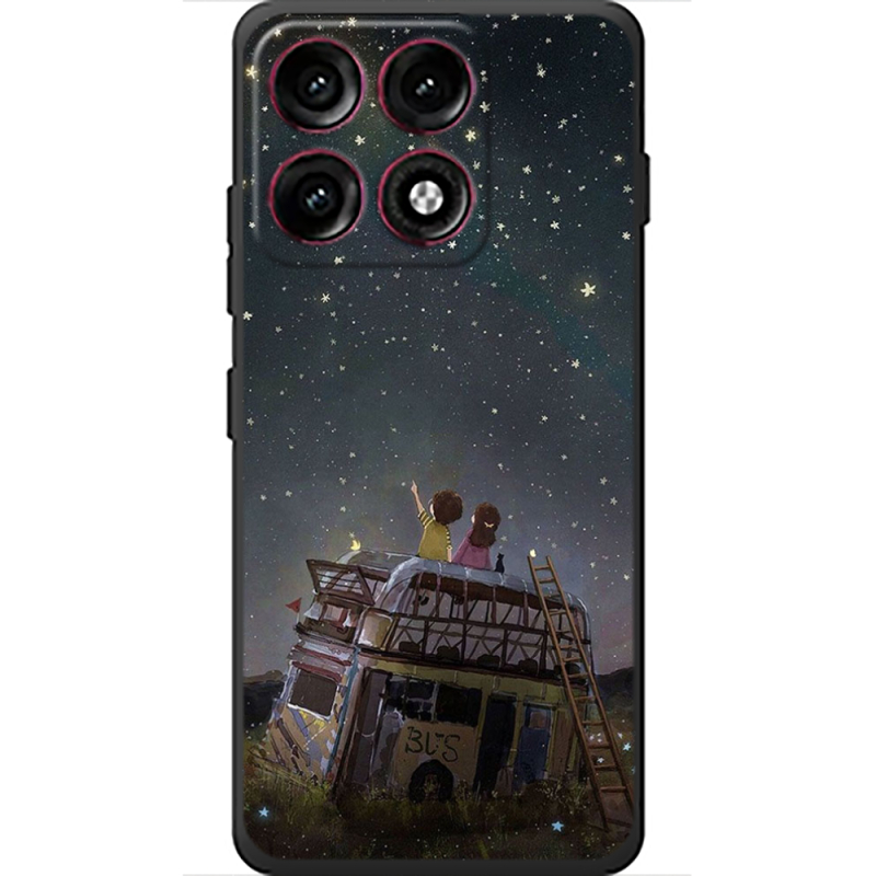 Чохол BoxFace Moto Edge 70 Pro 