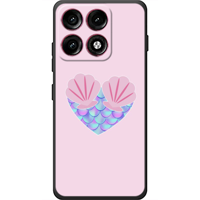 Чохол BoxFace Moto Edge 70 Pro 