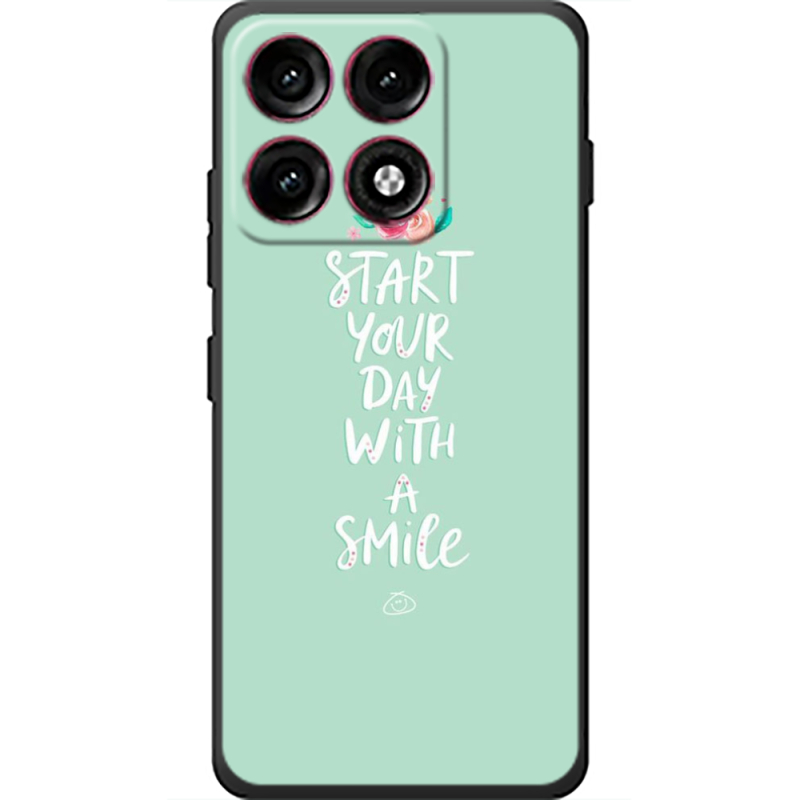 Чохол BoxFace Moto Edge 70 Pro 