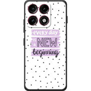 Чохол BoxFace Moto Edge 70 Pro 