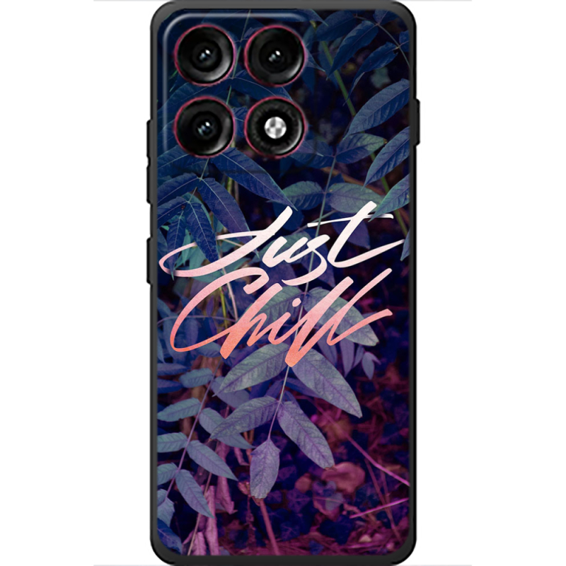 Чохол BoxFace Moto Edge 70 Pro 