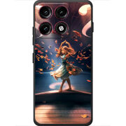 Чохол BoxFace Moto Edge 70 Pro 