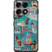 Чохол BoxFace Moto Edge 70 Pro 