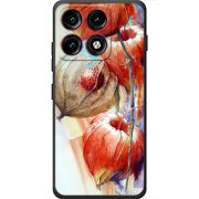 Чохол BoxFace Moto Edge 70 Pro 