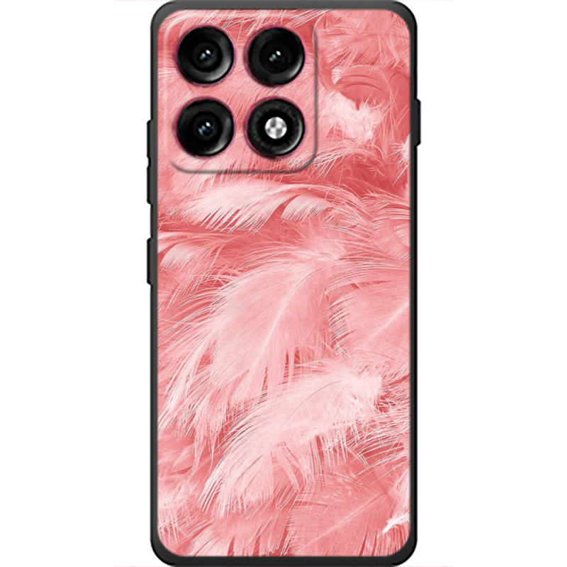 Чохол BoxFace Moto Edge 70 Pro 