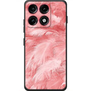 Чохол BoxFace Moto Edge 70 Pro 