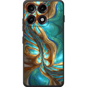 Чохол BoxFace Moto Edge 70 Pro 