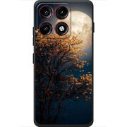 Чохол BoxFace Moto Edge 70 Pro 