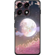 Чохол BoxFace Moto Edge 70 Pro 