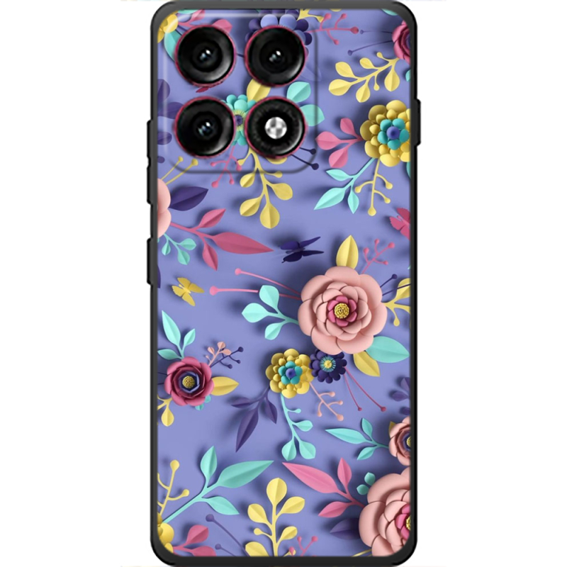 Чохол BoxFace Moto Edge 70 Pro 