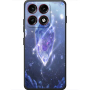 Чохол BoxFace Moto Edge 70 Pro 