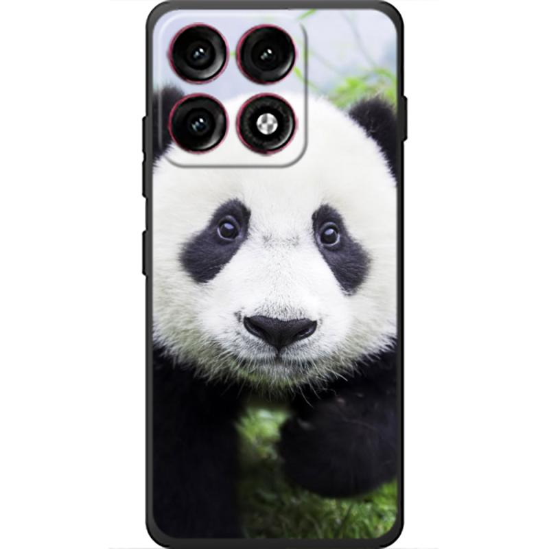 Чохол BoxFace Moto Edge 70 Pro 