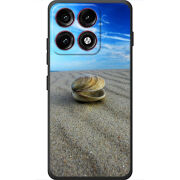 Чохол BoxFace Moto Edge 70 Pro 