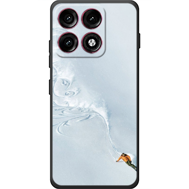 Чохол BoxFace Moto Edge 70 Pro 