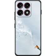 Чохол BoxFace Moto Edge 70 Pro 