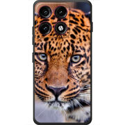 Чохол BoxFace Moto Edge 70 Pro 