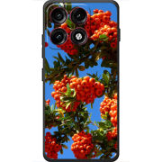 Чохол BoxFace Moto Edge 70 Pro 