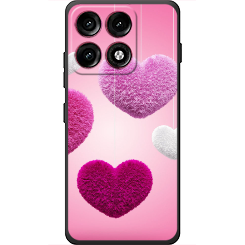 Чохол BoxFace Moto Edge 70 Pro 