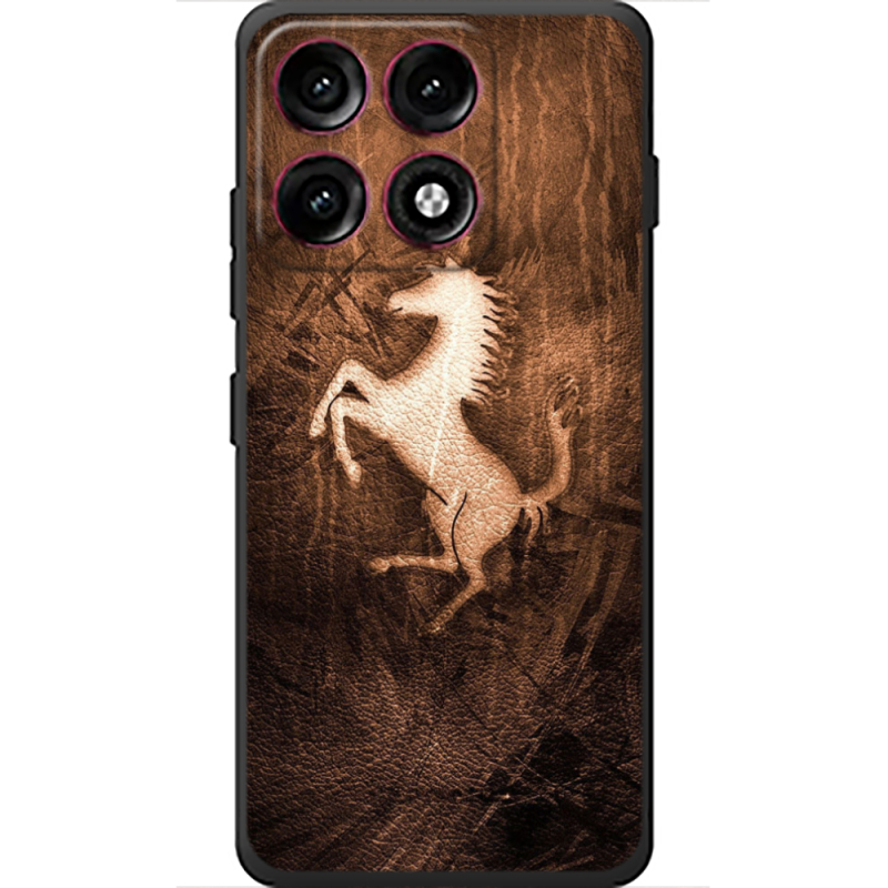 Чохол BoxFace Moto Edge 70 Pro 