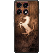 Чохол BoxFace Moto Edge 70 Pro 