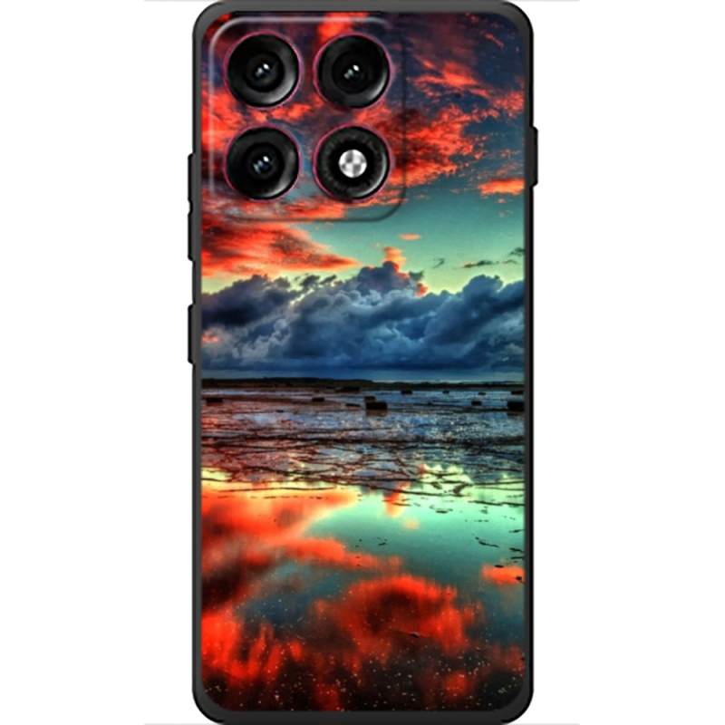 Чохол BoxFace Moto Edge 70 Pro 