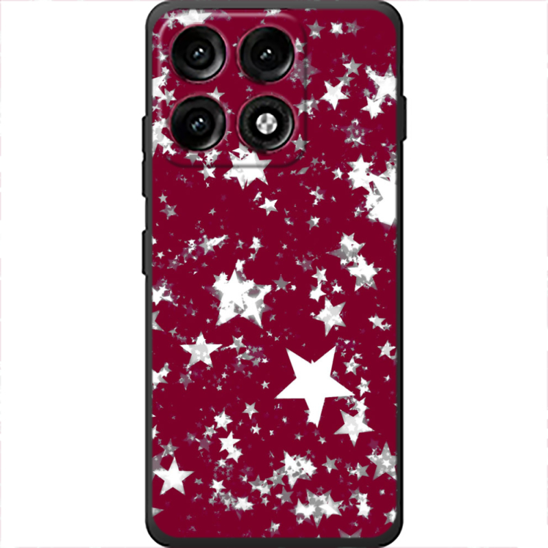 Чохол BoxFace Moto Edge 70 Pro 