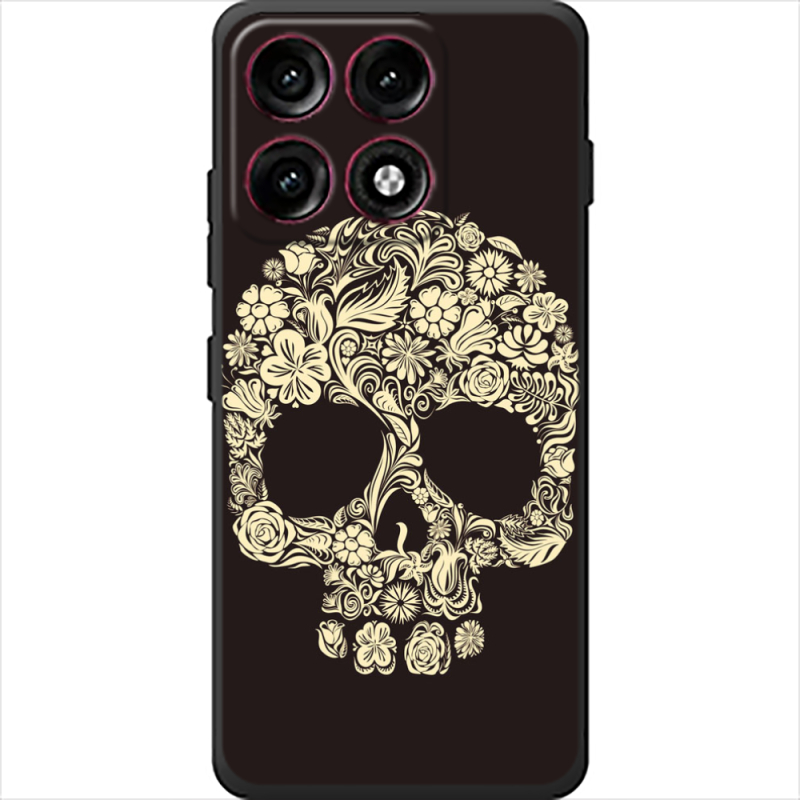 Чохол BoxFace Moto Edge 70 Pro 