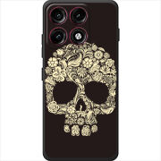 Чохол BoxFace Moto Edge 70 Pro 