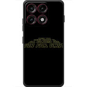 Чохол BoxFace Moto Edge 70 Pro 