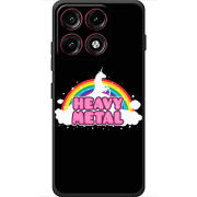 Чохол BoxFace Moto Edge 70 Pro 