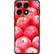 Чохол BoxFace Moto Edge 70 Pro 