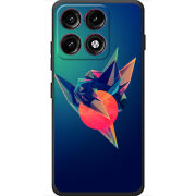 Чохол BoxFace Moto Edge 70 Pro 