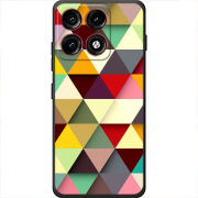 Чохол BoxFace Moto Edge 70 Pro 