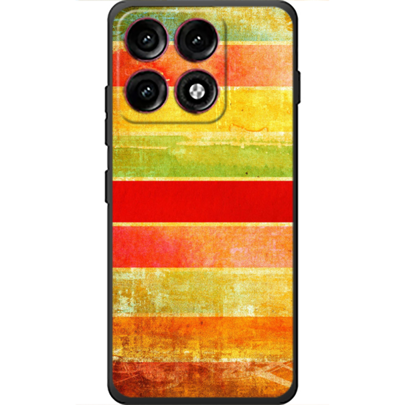 Чохол BoxFace Moto Edge 70 Pro 